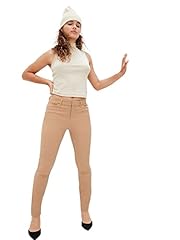 Gap womens skinny for sale  Delivered anywhere in USA 