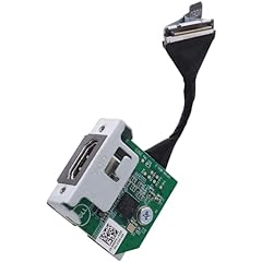 Deal4go hdmi video gebraucht kaufen  Wird an jeden Ort in Deutschland