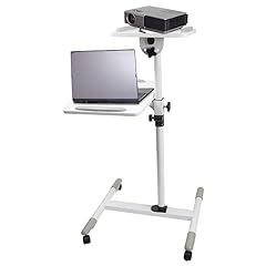 Properav mobile desk for sale  Delivered anywhere in UK