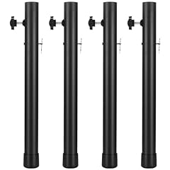 Dirbuy pack adjustable for sale  Delivered anywhere in USA 