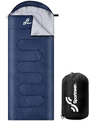 Schlafsack utdoor camping gebraucht kaufen  Wird an jeden Ort in Deutschland