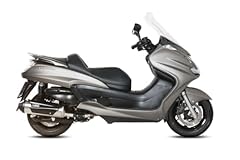 Mivv 0010 yamaha gebraucht kaufen  Wird an jeden Ort in Deutschland