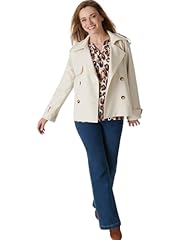 Daxon veste courte d'occasion  Livré partout en France