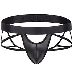 Xyffybhsd homme jockstrap d'occasion  Livré partout en France