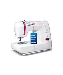 Juki hzl 353zr usato  Spedito ovunque in Italia 