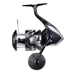 Stradic 4000 shimano d'occasion  Livré partout en France