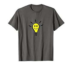 Bright yellow smiling for sale  Delivered anywhere in USA 
