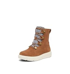 Sorel women explorer for sale  Delivered anywhere in USA 