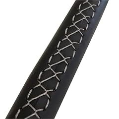 Car carbon fiber for sale  Delivered anywhere in UK