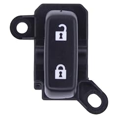 Applianpar front passenger for sale  Delivered anywhere in USA 