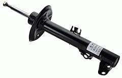 Sachs 115 690 usato  Spedito ovunque in Italia 