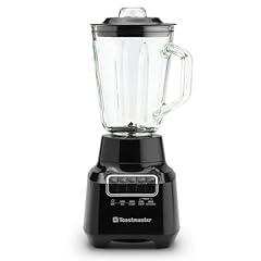 Toastmaster 400 watt for sale  Delivered anywhere in USA 