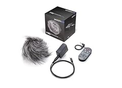 Zoom aph kit usato  Spedito ovunque in Italia 