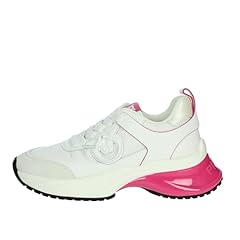 Pinko sneakers bassa usato  Spedito ovunque in Italia 