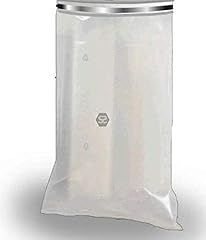 Dust extractor sacks for sale  Delivered anywhere in UK