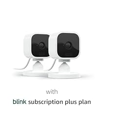 Free blink mini for sale  Delivered anywhere in USA 