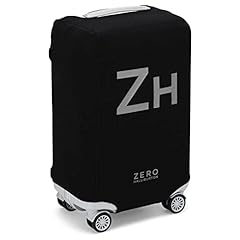 Zero halliburton luggage for sale  Delivered anywhere in USA 