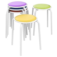 Yaheetech inch padded for sale  Delivered anywhere in USA 