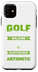 Iphone golf lot for sale  Delivered anywhere in USA 