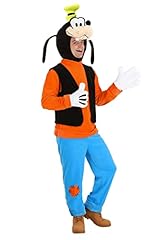 Fun costumes adult for sale  Delivered anywhere in USA 