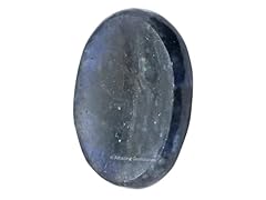 Iolite crystal worry for sale  Delivered anywhere in USA 