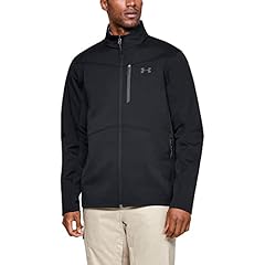 Armour men coldgear for sale  Delivered anywhere in USA 
