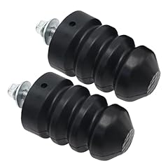 Eatakward 1c3z4730aa rear for sale  Delivered anywhere in USA 