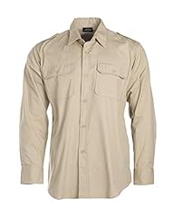 Mil tec chemise d'occasion  Livré partout en France