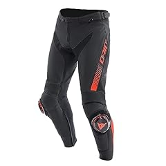 Dainese motorcycle trousers for sale  Delivered anywhere in Ireland