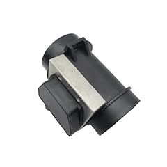 Mass air flow for sale  Delivered anywhere in UK