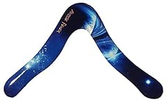 Aussie fever space for sale  Delivered anywhere in USA 