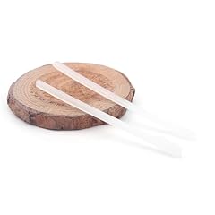 Eyeglass end tips for sale  Delivered anywhere in USA 
