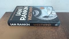 Westwind for sale  Delivered anywhere in UK