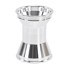 Fjmqhu aluminum alloy for sale  Delivered anywhere in USA 