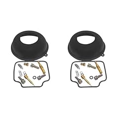 Accessori ricambio moto usato  Spedito ovunque in Italia 