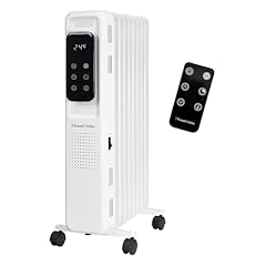 Russell hobbs 2000w for sale  Delivered anywhere in UK