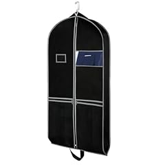 Zilink garment bag for sale  Delivered anywhere in USA 