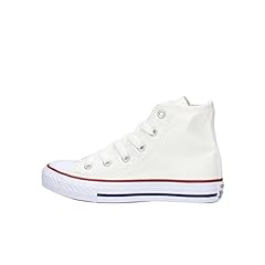 Converse boys youths for sale  Delivered anywhere in USA 