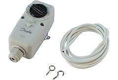 Danfoss atc cylinder for sale  Delivered anywhere in UK