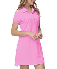 Jinshi women sports for sale  Delivered anywhere in USA 