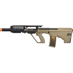 Aug polymer carbine for sale  Delivered anywhere in USA 
