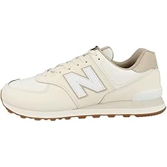 New balance sneakers d'occasion  Livré partout en France