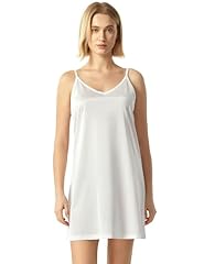 Gys women nylon for sale  Delivered anywhere in USA 