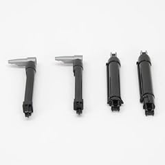Bruder ersatzteil hydraulikzyl gebraucht kaufen  Wird an jeden Ort in Deutschland