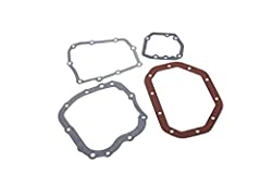 Gearbox gasket set for sale  Delivered anywhere in UK