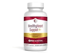 Healthyheart support heart for sale  Delivered anywhere in USA 