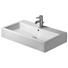 Duravit 045480 wash for sale  Delivered anywhere in USA 
