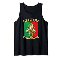Legion etrangere französische gebraucht kaufen  Wird an jeden Ort in Deutschland