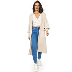 Sassyclassy maxi cardigan gebraucht kaufen  Wird an jeden Ort in Deutschland