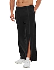 Deyeek zipper legs for sale  Delivered anywhere in USA 